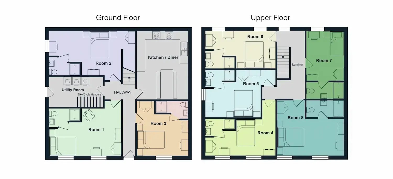 Boutique-homes-bawdlands-floor-plan-1