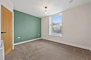 Boutique-homes-bawdlands-room-3a