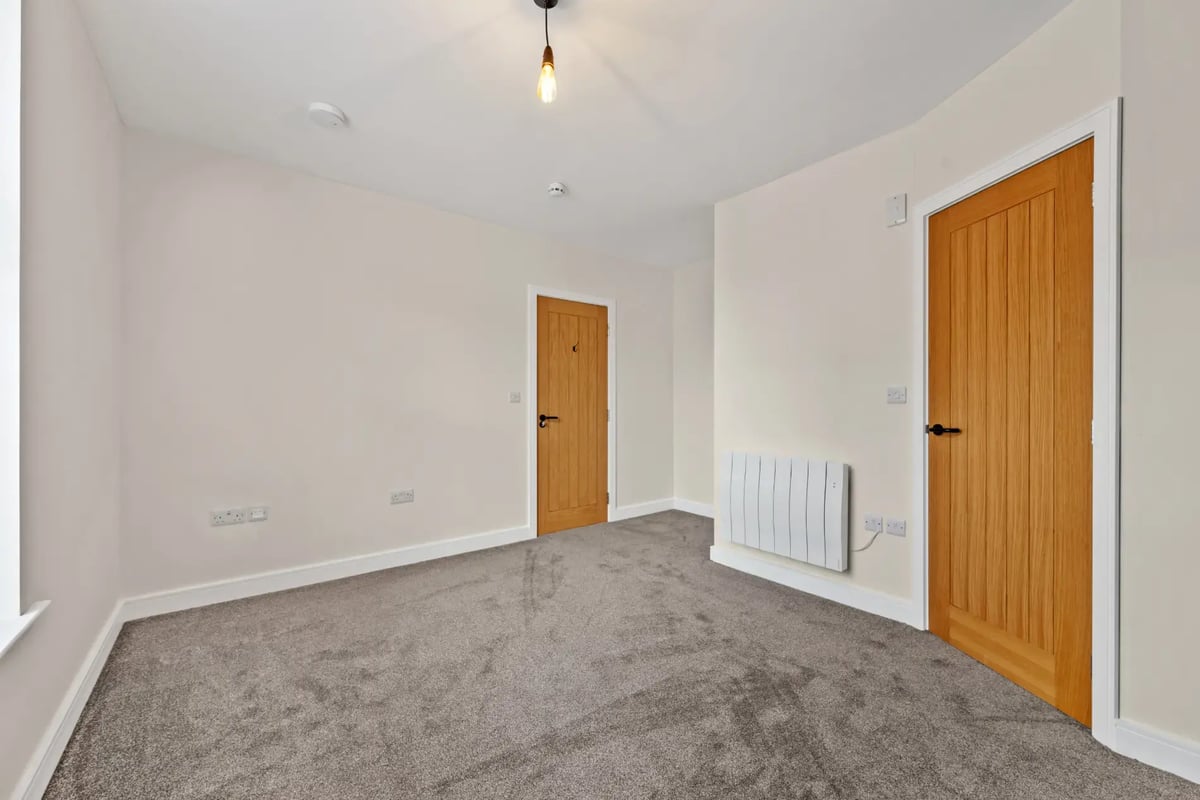 Boutique-homes-bawdlands-room-3b