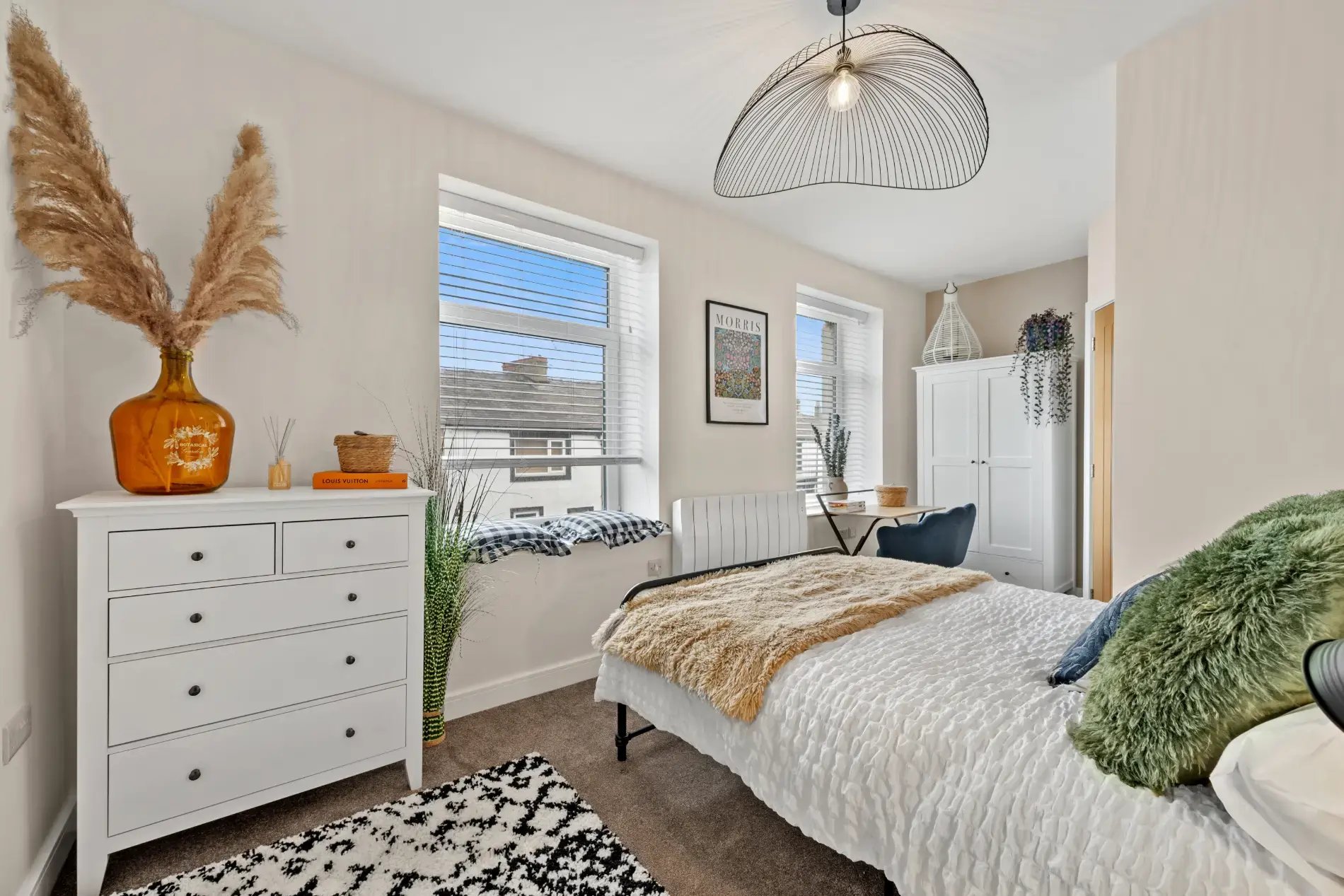 Boutique-homes-bawdlands-room-4a