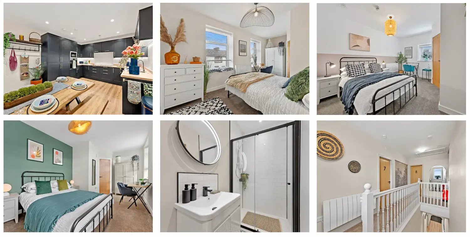 Bawdlands-co-living-week-28a