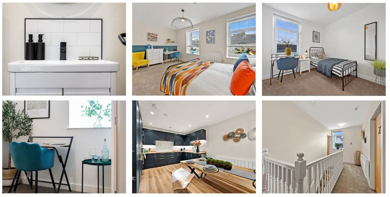 Bawdlands-co-living-week-28b
