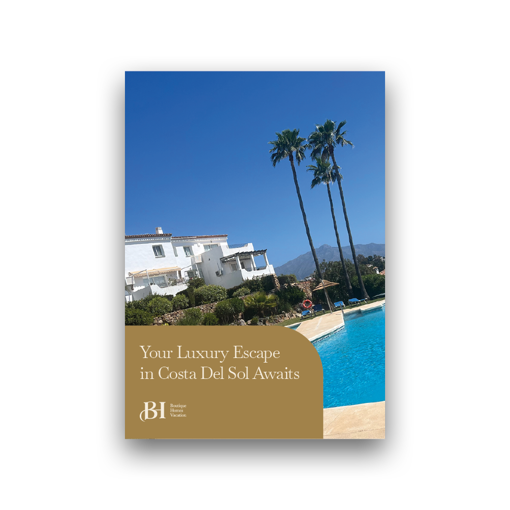 Casa-Suneo-Brochure-CTA-LP2