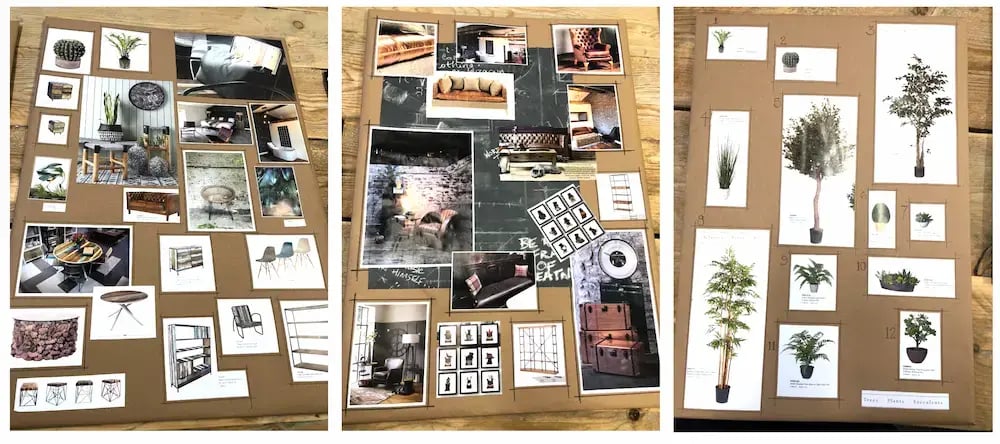 Mill-1-moodboards
