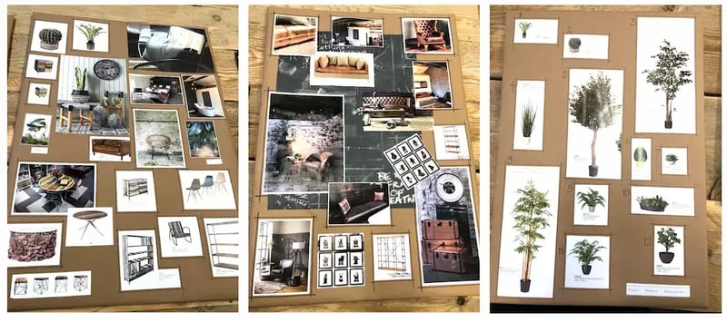 Mill-1-moodboards