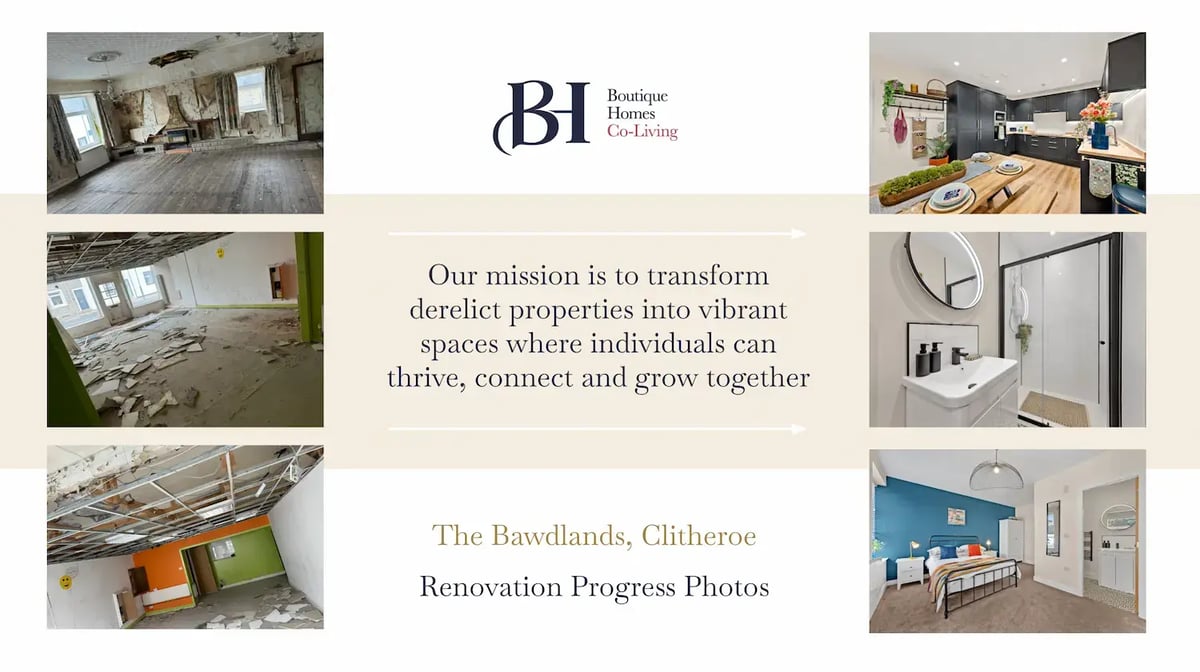 Bawdlands-co-living-progress-2b
